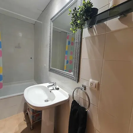 Costa Brava Neptuno * 普拉加德阿罗