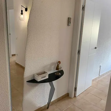 Costa Brava Neptuno 普拉加德阿罗