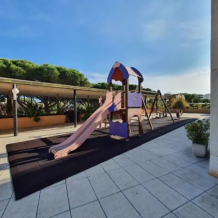 Costa Brava Neptuno * 普拉加德阿罗