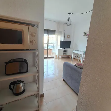 Costa Brava Neptuno بلاتجا ذارو