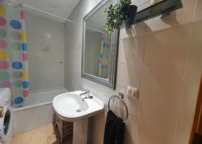 Costa Brava Neptuno * Platja d'Aro