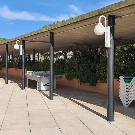 Costa Brava Neptuno * Platja d'Aro